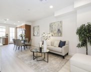 2043 Atlas LOOP, Mountain View image