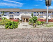 8475 Sw 94th St Unit #213 E, Miami image