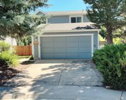 10268 W 81st Avenue, Arvada image