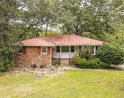 2012 Dalloz Road, Columbia image
