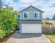 20505 66th Drive NE, Arlington image