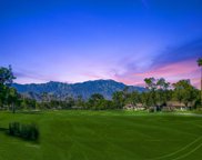 323 Bouquet Canyon Drive, Palm Desert image