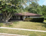 1515 NW 81st Street, Clive image