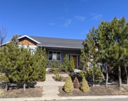 3068 Nw Kelly Hill  Court, Bend, OR image