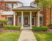 3505 TREMONTE, Oakland Twp image
