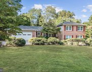9790 Kedge   Court, Vienna image