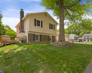 7797 Newington Woods Dr, Springfield image
