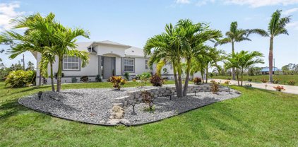 77 Harness Road, Placida