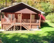 857 Betts Branch Road, Bryson City image