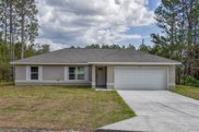8373 Sw 129th Place, Ocala image