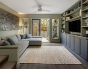2565 W Broadway Unit 234, Vancouver image
