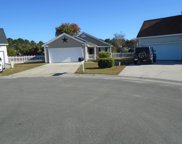 5018 Sandlake Ct., Myrtle Beach image