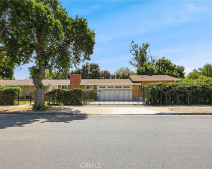 805 Towne Street, Costa Mesa
