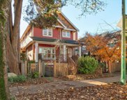 1214 E 11th Avenue, Vancouver image