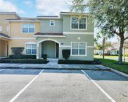 8839 Candy Palm Road, Kissimmee image