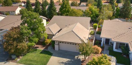387 Daylily Lane, Lincoln