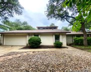 8311 Dragon St, San Antonio image