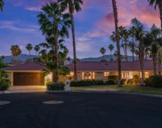 45385 Taos Cove, Indian Wells image