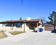 4299 S Falcon St, West Valley City image