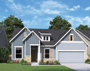 1410 Encore  Lane, Waxhaw image