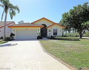 12711 Kelly Palm  Drive, Fort Myers image