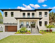 3418 S Belcher Drive, Tampa image