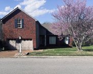 416 Brownstone St, Old Hickory image