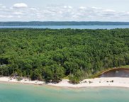 3017 Forest Beach Trail, Torch Lake Twp image
