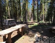 1 Blue Rock Trail, Dorrington image