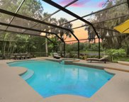 204 Clearwater Drive, Ponte Vedra Beach image