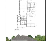 17915 Empress Dr, Greenwell Springs image