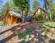 12015 Lausanne Way, Truckee image