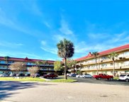 2402 Ecuadorian Way Unit 6, Clearwater image