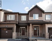359 RAHEEN Court, Ottawa image