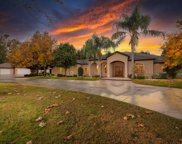 7401 Uplands of the Kern, Bakersfield image