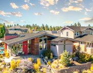 2091 Nw Lemhi Pass  Drive, Bend, OR image