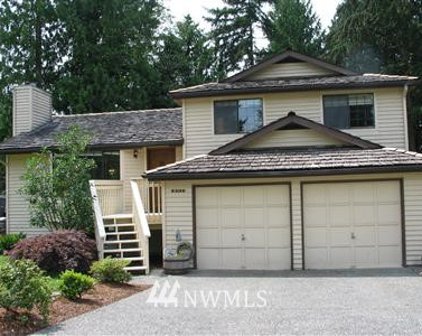 23116 20th Avenue SE, Bothell