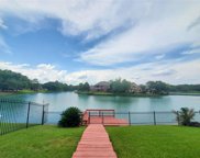 215 Bay Bridge Drive, Sugar Land image