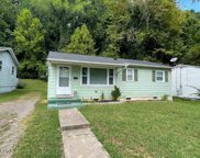 2855 Jefferson Ave, Knoxville image