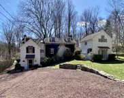 51 Haytown Road, Clinton Twp. image