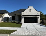 8334 Cape Dutch Loop, Myrtle Beach image