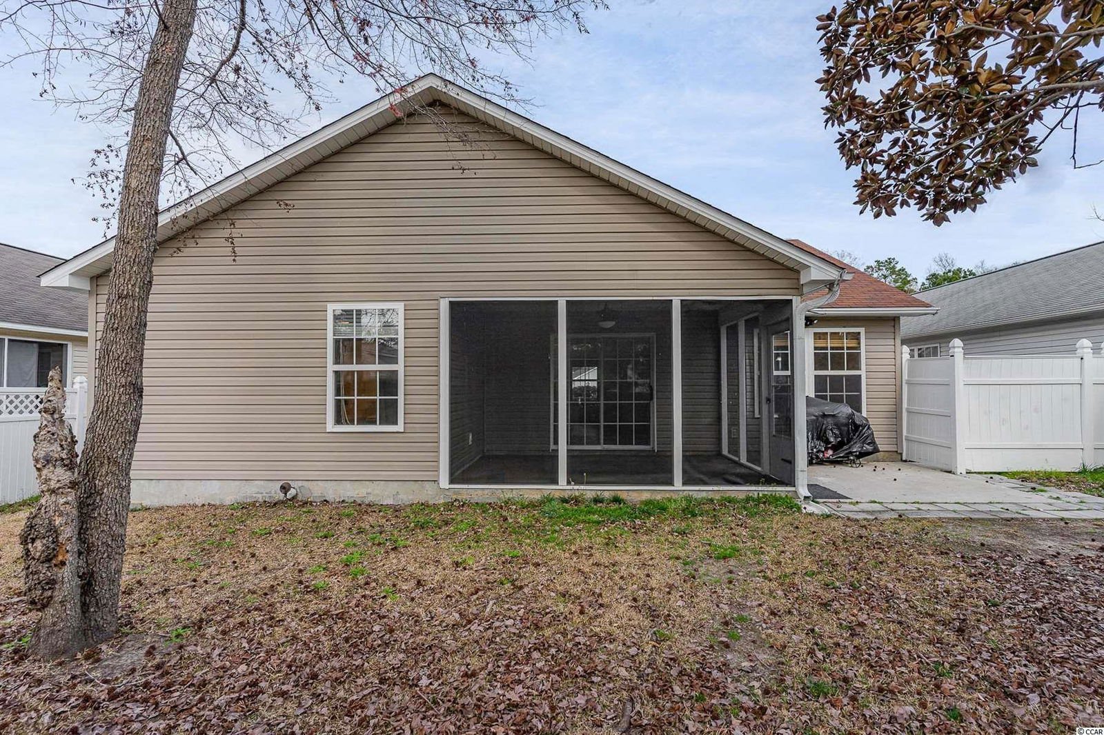 MLS 2203803 Pines Of St James 3018 Sabal Ct., Murrells Inlet