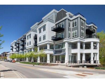 935 Lake Street E Unit #306, Wayzata
