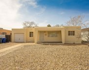 517 Georgia Se Street, Albuquerque image