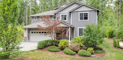8425 Skinner Road, Granite Falls