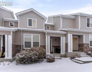 8171 Snow Bowl Heights, Fountain image