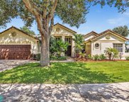 8801 Southern Orchard Rd, Davie image