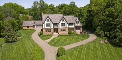 4990 Minneapolis Avenue, Minnetrista