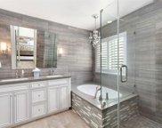 29 Apache Drive, Trabuco Canyon image