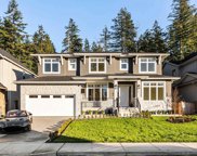 3268 198 Street, Langley image